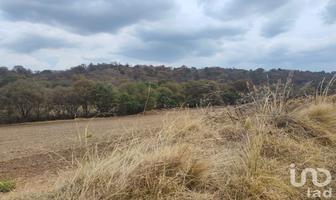 Foto de inmueble en Rancho San Cayetano, Col. Miguel Lira y Ortega C.P. 90281, Nanacamilpa de Mariano Arista