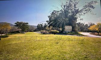 Foto de inmueble en  , Col. Rancho San Diego C.P. 51924, Ixtapan de la Sal