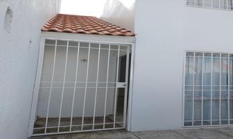 Foto de inmueble en RANCHO SAN DIMAS, C. STA. MARÍA MAGDALENA #47, Col. Ex Rancho San Dimas C.P. 52282, San Antonio la Isla