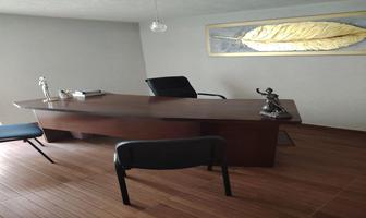Foto de inmueble en  , Col. Rancho San Francisco C.P. 52176, Metepec