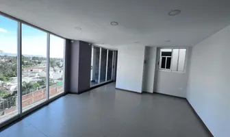 Foto de inmueble en Rancho San Isidro #3210, Col. Santiago Momoxpan C.P. 72775, San Pedro Cholula
