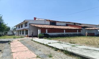Foto de inmueble en RANCHO SAN JORGE #0, Col. San Pedro C.P. 50900, Almoloya de Juárez