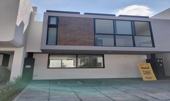 Foto de inmueble en  , Col. Rancho San José Xilotzingo C.P. 72583, Puebla