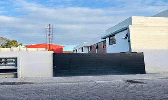 Foto de inmueble en  , Col. Rancho San José Xilotzingo C.P. 72583, Puebla