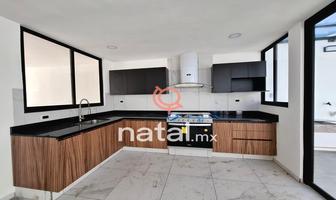 Foto de inmueble en  , Col. Rancho San José Xilotzingo C.P. 72583, Puebla