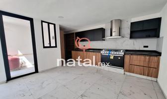 Foto de inmueble en  , Col. Rancho San José Xilotzingo C.P. 72583, Puebla