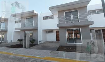 Foto de inmueble en  , Col. Rancho San José Xilotzingo C.P. 72583, Puebla