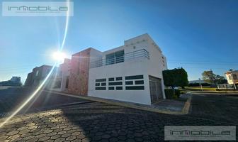 Foto de inmueble en  , Col. Rancho San José Xilotzingo C.P. 72583, Puebla