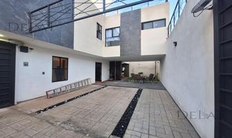 Foto de inmueble en , Col. Rancho San José Xilotzingo C.P. 72583, Puebla