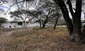 Foto de inmueble en , Col. Rancho San Juan C.P. 52938, Atizapán de Zaragoza