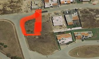 Foto de inmueble en  , Col. Rancho San Juan C.P. 52938, Atizapán de Zaragoza
