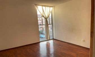 Foto de inmueble en Rancho San Lorenzo, Col. Los Girasoles C.P. 04920, Coyoacán
