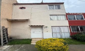 Foto de inmueble en  , Col. Rancho San Lucas C.P. 52172, Metepec