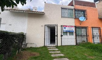 Foto de inmueble en Rancho San Lucas, Col. Rancho San Lucas C.P. 52172, Metepec