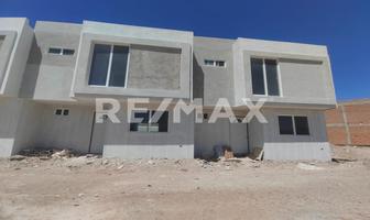 Foto de inmueble en -, Col. Rancho San Miguel C.P. 34194, Durango