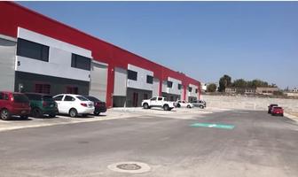 Foto de inmueble en  , Col. Rancho San Pedro C.P. 76113, Querétaro