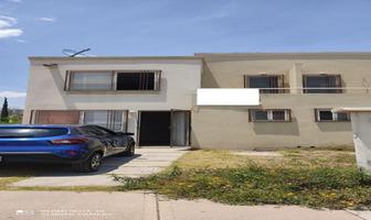 Foto de inmueble en Rancho San Pedro, Querétaro, Querétaro, Col. Rancho San Pedro C.P. 76113, Querétaro