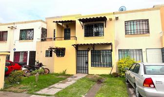 Foto de inmueble en Rancho San Pedro, Querétaro, Querétaro, Col. Rancho San Pedro C.P. 76113, Querétaro