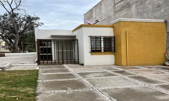 Foto de inmueble en Rancho San Pedro, Querétaro, Querétaro, Col. Rancho San Pedro C.P. 76113, Querétaro