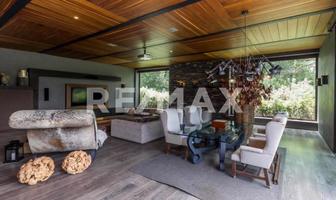 Foto de inmueble en Rancho San Ramón  Valle de Bravo, Col. Valle de Bravo C.P. 51200, Valle de Bravo