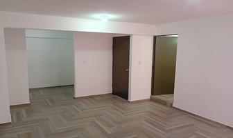 Foto de inmueble en  , Col. Rancho Santa Elena C.P. 54850, Cuautitlán