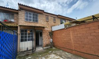Foto de inmueble en  , Col. Rancho Santa Elena C.P. 54850, Cuautitlán