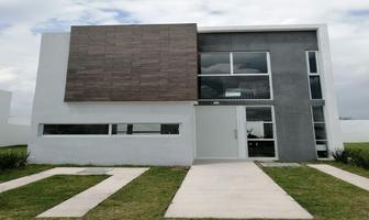 Foto de inmueble en  , Col. Rancho Santa Mónica C.P. 20286, Aguascalientes