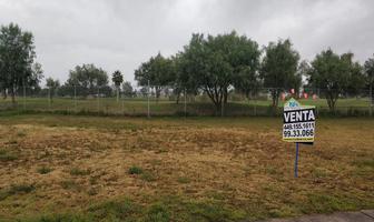 Foto de inmueble en  , Col. Rancho Santa Mónica C.P. 20286, Aguascalientes