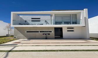 Foto de inmueble en  , Col. Rancho Santa Mónica C.P. 20286, Aguascalientes