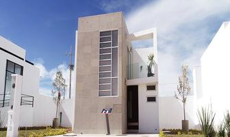 Foto de inmueble en  , Col. Rancho Santa Mónica C.P. 20286, Aguascalientes
