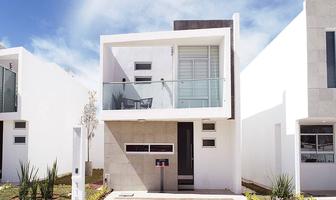 Foto de inmueble en  , Col. Rancho Santa Mónica C.P. 20286, Aguascalientes