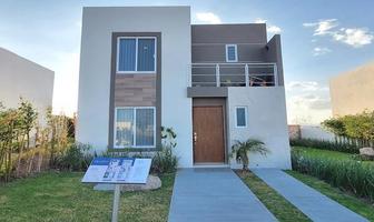 Foto de inmueble en  , Col. Rancho Santa Mónica C.P. 20286, Aguascalientes