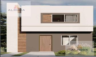 Foto de inmueble en  , Col. Rancho Santa Mónica C.P. 20286, Aguascalientes