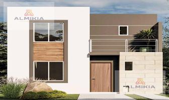 Foto de inmueble en  , Col. Rancho Santa Mónica C.P. 20286, Aguascalientes