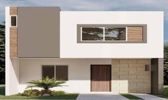 Foto de inmueble en  , Col. Rancho Santa Mónica C.P. 20286, Aguascalientes