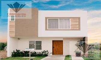 Foto de inmueble en  , Col. Rancho Santa Mónica C.P. 20286, Aguascalientes