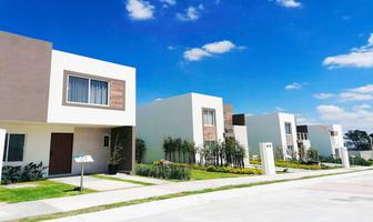 Foto de inmueble en  , Col. Rancho Santa Mónica C.P. 20286, Aguascalientes