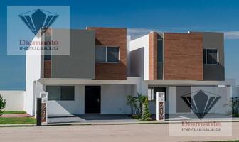 Foto de inmueble en  , Col. Rancho Santa Mónica C.P. 20286, Aguascalientes