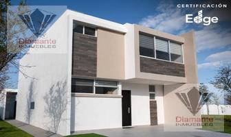Foto de inmueble en  , Col. Rancho Santa Mónica C.P. 20286, Aguascalientes