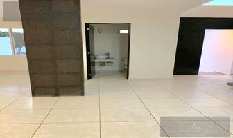 Foto de inmueble en  , Col. Rancho Santa Mónica C.P. 20286, Aguascalientes