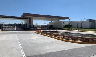 Foto de inmueble en  , Col. Rancho Santa Mónica C.P. 20286, Aguascalientes