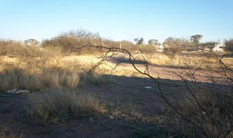 Foto de inmueble en  , Col. Rancho Santa Mónica C.P. 20286, Aguascalientes