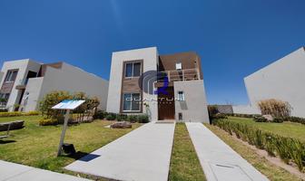 Foto de inmueble en  , Col. Rancho Santa Mónica C.P. 20286, Aguascalientes