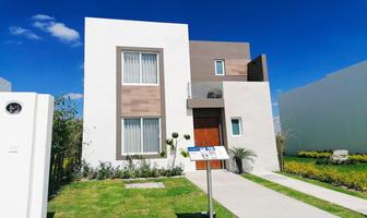 Foto de inmueble en  , Col. Rancho Santa Mónica C.P. 20286, Aguascalientes