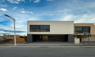 Foto de inmueble en  , Col. Rancho Santa Mónica C.P. 20286, Aguascalientes