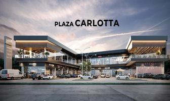 Foto de inmueble en  , Col. Rancho Santa Mónica C.P. 20286, Aguascalientes