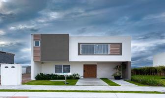 Foto de inmueble en  , Col. Rancho Santa Mónica C.P. 20286, Aguascalientes