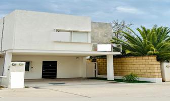 Foto de inmueble en  , Col. Rancho Santa Mónica C.P. 20286, Aguascalientes