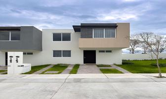 Foto de inmueble en  , Col. Rancho Santa Mónica C.P. 20286, Aguascalientes