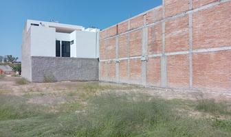 Foto de inmueble en  , Col. Rancho Santa Mónica C.P. 20286, Aguascalientes